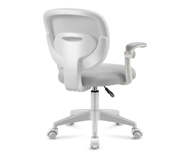 Huzaro Mark Adler Junior 3.0 Grey - 1317294 - zdjęcie 4